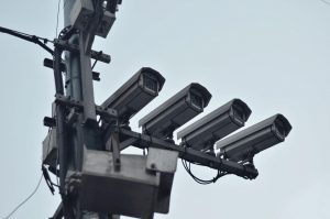 Read more about the article 먹튀제보로 안전놀이터 선택하는 4가지 방법