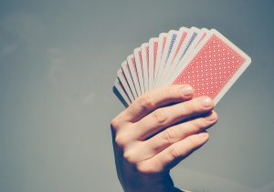 Read more about the article 먹튀제보로 안전한 카지노사이트 선택하는 방법 알아보자