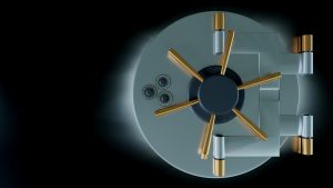 Read more about the article 먹튀제보로 안전한 메이저놀이터 선택하는 방법 알아보자