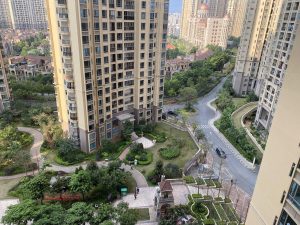 Read more about the article 안전한 카지노 커뮤니티 선택하는 꿀팁