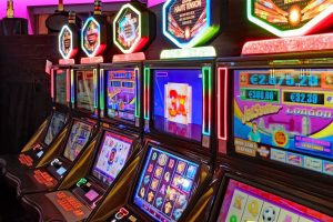 Read more about the article 먹튀제보를 통한 안전한 베팅 자금 보호 방법 알아보기