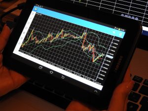 Read more about the article 먹튀제보와 안전놀이터 비교 분석하는 방법 알아보자