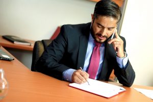 Read more about the article 먹튀제보의 신뢰성을 높이는 4가지 방법