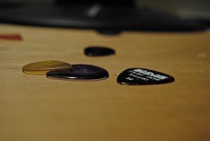 Read more about the article 안전놀이터 보증업체 알아보는 꿀팁