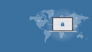 Read more about the article 안전한 스포츠토토를 위한 먹튀존 활용법 알아보자