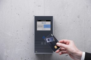 Read more about the article 안전놀이터 먹튀존의 24시간 모니터링 방법 알아보자