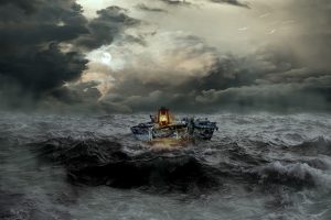 Read more about the article 안전놀이터 먹튀존의 차단된 위험 사이트 알아보자