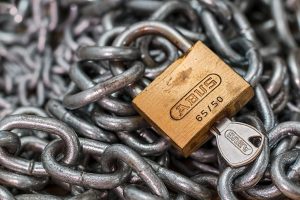 Read more about the article 안전놀이터 선택 시 확인해야 할 3가지 기준 알아보자