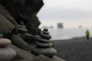 Read more about the article 안전놀이터 사기 사이트 특징 알아보자