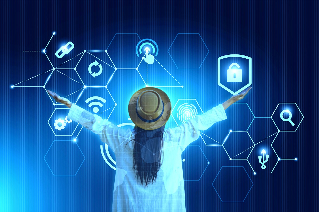 먹튀존 먹튀제보 토토사이트 안전놀이터 최신 정보
