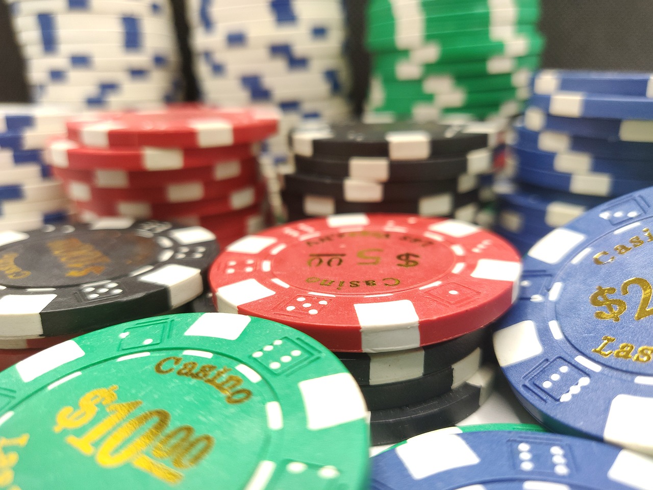 먹튀존 먹튀제보 토토사이트 검증카지노 선택법