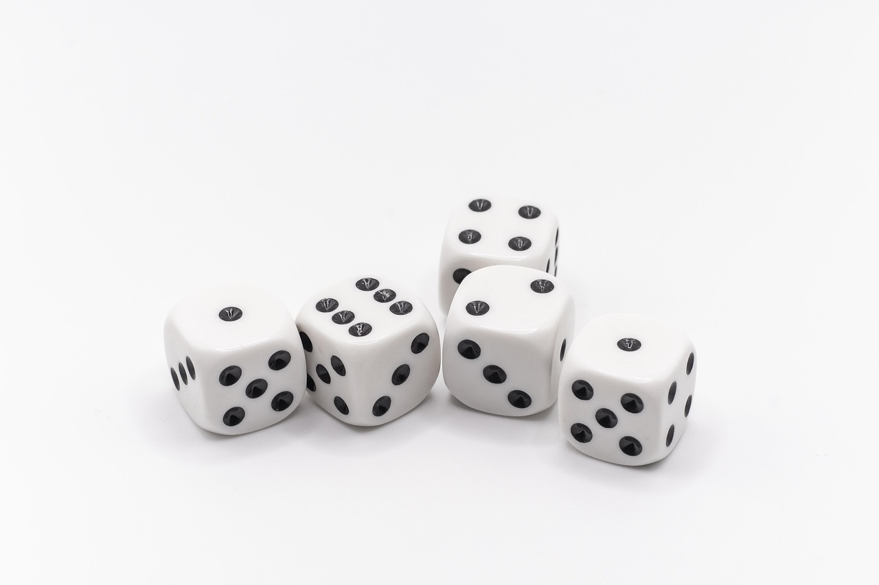 먹튀존 먹튀제보 토토사이트 검증카지노 비교표