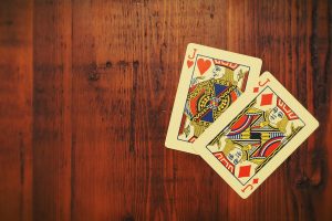 Read more about the article 먹튀존 먹튀제보 토토사이트 검증카지노 비교