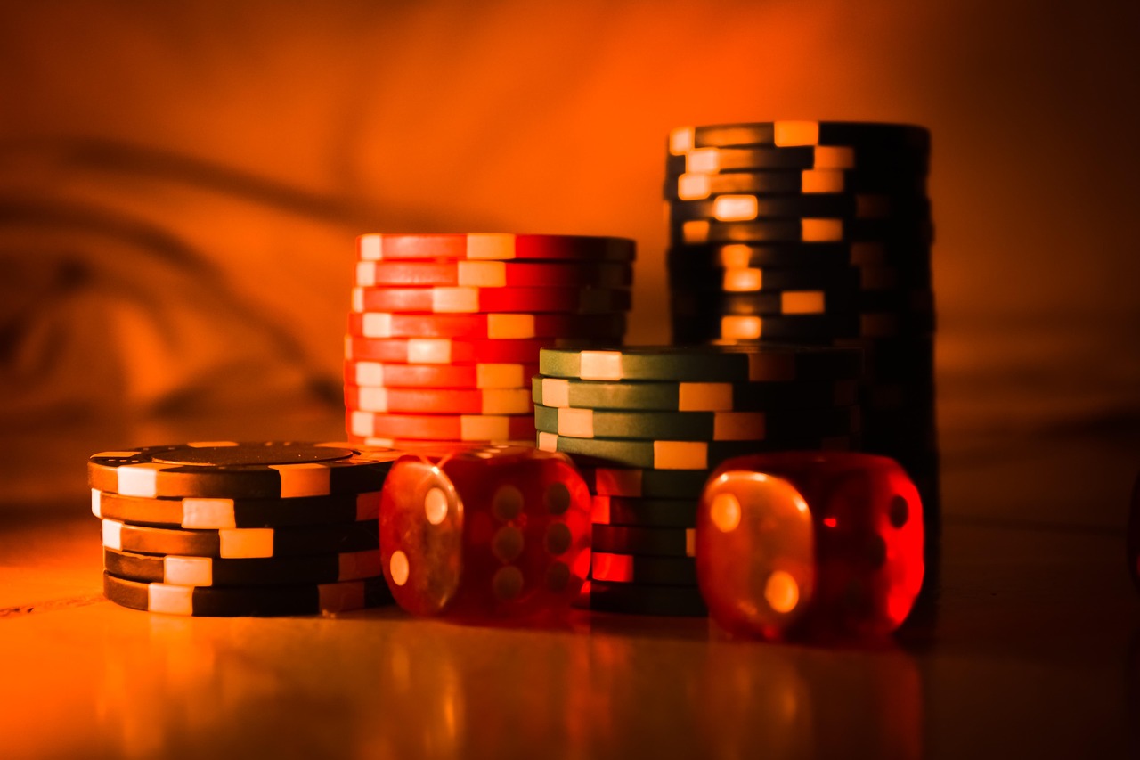 You are currently viewing 먹튀존 먹튀제보 토토사이트 검증카지노 신뢰도 분석