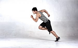 Read more about the article 먹튀존 먹튀제보 토토사이트 검증카지노 운영 사례