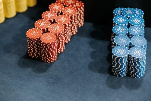 Read more about the article 먹튀존 먹튀제보 토토사이트 검증카지노 최신 소식
