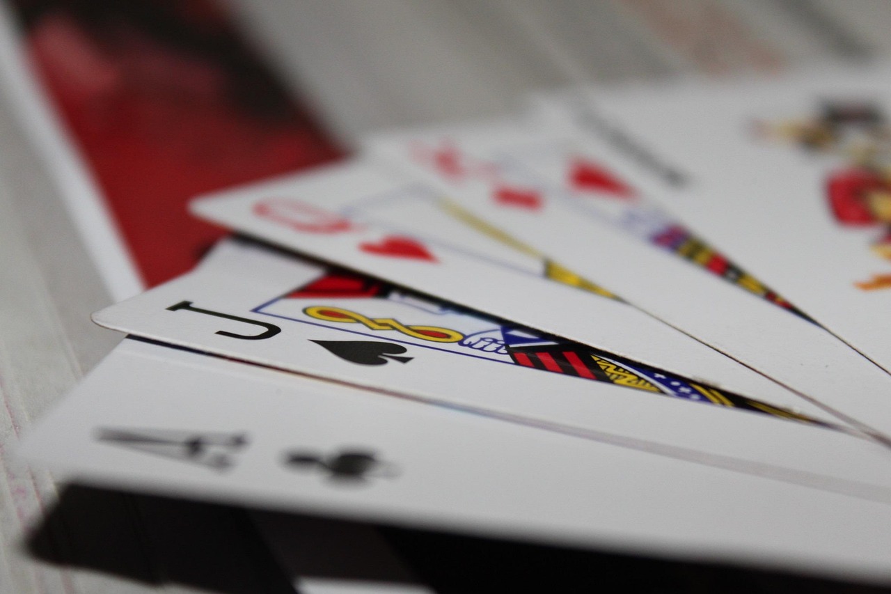Read more about the article 먹튀존 먹튀제보 토토사이트 검증카지노 필수 체크사항