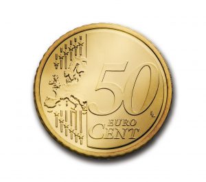 Read more about the article 먹튀존 먹튀제보 토토사이트 보증금 환급 규정