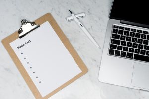 Read more about the article 먹튀존 먹튀제보 토토사이트 보증업체 추천 목록