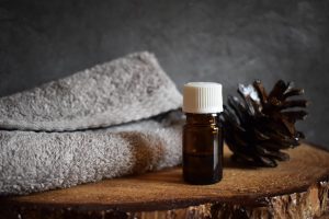 Read more about the article 안전한 토토사이트 가입 전 확인해야 할 4가지 사항