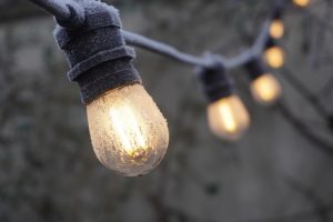Read more about the article 안전한 토토사이트 선택을 위한 필수 체크리스트 알아보자
