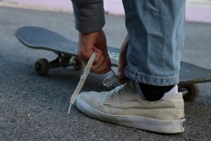 Read more about the article 먹튀존에서 안전한 토토사이트 찾는 법 알아보자