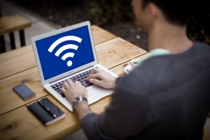 Read more about the article 먹튀존 먹튀제보 토토사이트 안전놀이터 최신 정보