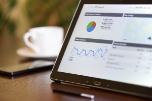 Read more about the article 먹튀존 안전놀이터 선택하는 4가지 팁