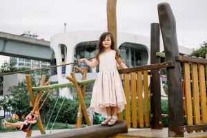 Read more about the article 안전한 토토사이트 선택하는 방법 알아보자