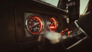 Read more about the article 안전한 토토사이트 선택을 위한 4가지 필수 지표 알아보자
