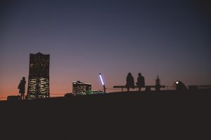 Read more about the article 먹튀존과 안전놀이터의 차이 살펴보자