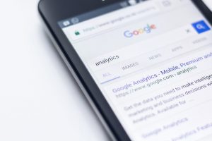 Read more about the article 먹튀존에서 안전한 토토사이트 선택하는 방법 알아보자