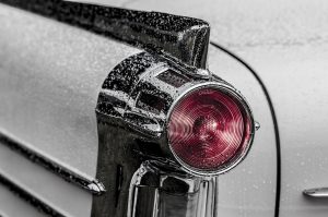 Read more about the article 먹튀사이트 자동 차단 기술 알아보자