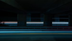 Read more about the article 먹튀존의 안전한 토토사이트 선택을 위한 4가지 방법 알아보자