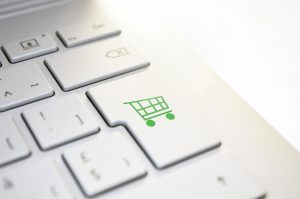 Read more about the article 먹튀존 먹튀제보 토토사이트 피해 방지 온라인 강의