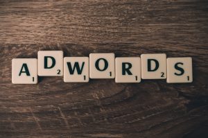 Read more about the article 먹튀존을 활용한 안전한 토토사이트 이용 방법 알아보자