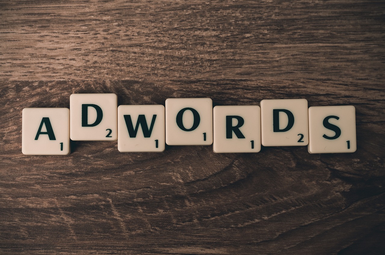 Read more about the article 먹튀존을 활용한 안전한 토토사이트 이용 방법 알아보자