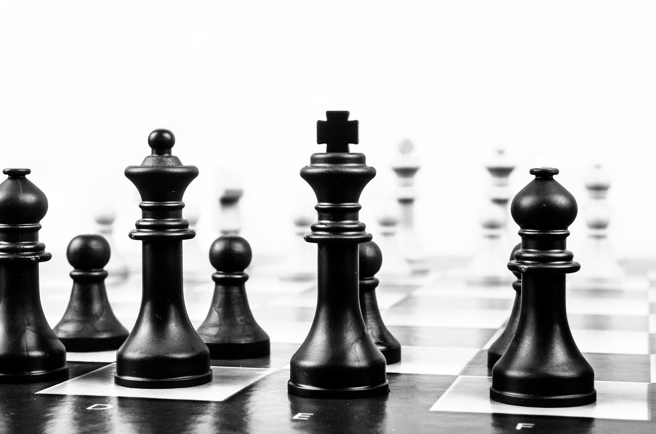 You are currently viewing 먹튀존 먹튀제보 토토사이트 피해 최소화 전략