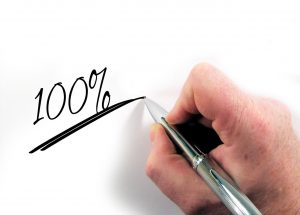 Read more about the article 먹튀제보 사이트에서 피해 보증금을 받는 방법 살펴보기