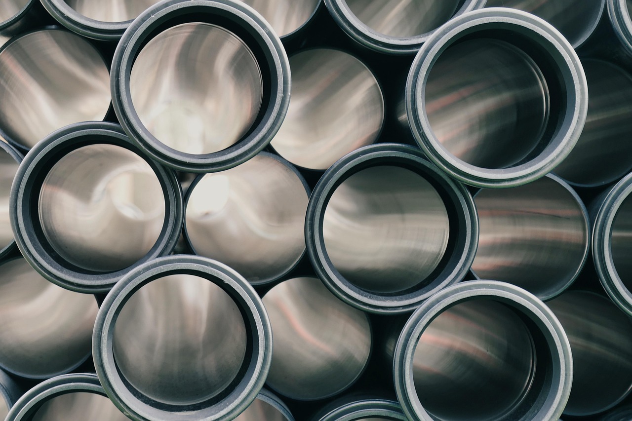 먹튀제보를 통한 안전놀이터 순위 먹튀존