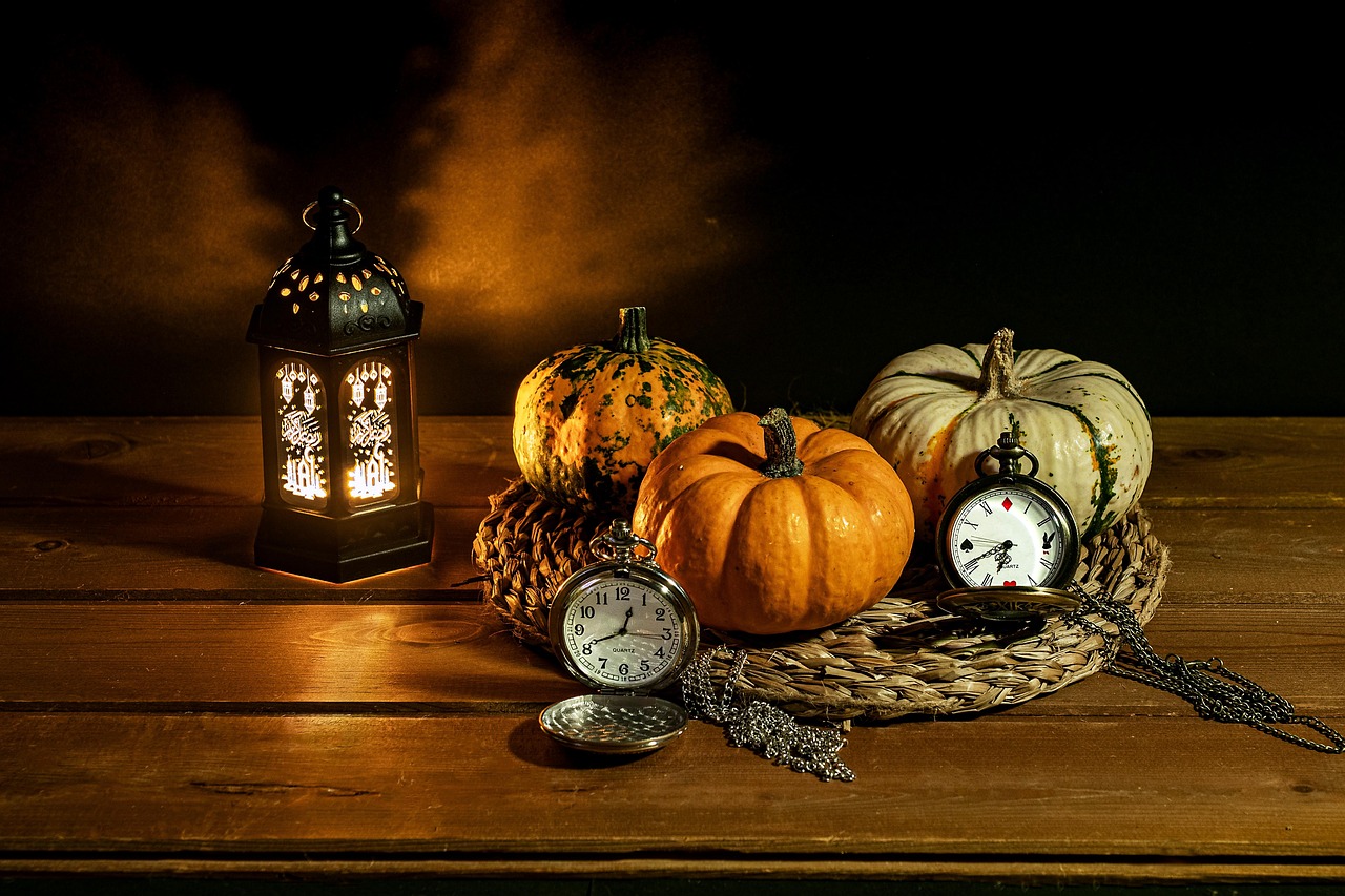 먹튀제보로 먹튀 없는 베팅환경 구축 먹튀존