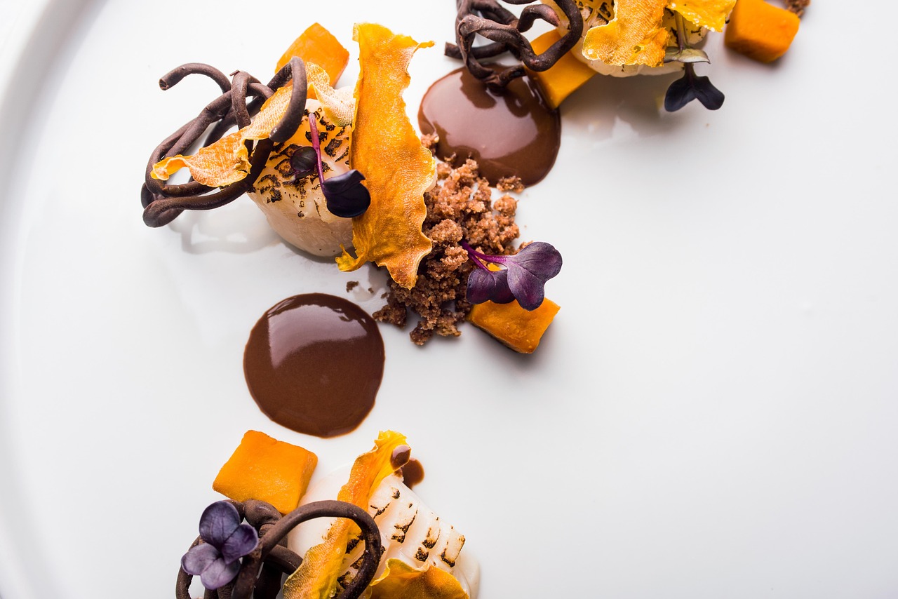 먹튀제보로 안전베팅 환경 구축 먹튀존